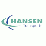 Hansen Transporte GmbH & Co. KG logo