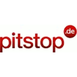 pitstop.de GmbH logo