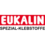 EUKALIN Spezial-Klebstoff Fabrik GmbH logo