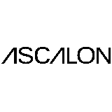 ASCALON GmbH logo