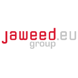 JG Real Estate GmbH logo