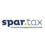 SPAR TAX Steuerberatungsgesellschaft mbH logo
