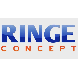 Ringe Concept Bremerhaven Inh. Zedin Mahmud logo