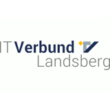 IT-Verbund Landsberg am Lech KU logo