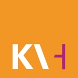 Kassenärztliche Vereinigung Hessen K.d.ö.R. logo