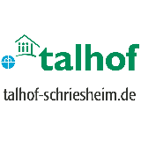 Wiedereingliederungshilfe Talhof der Evang. Stadtmission Heidelberg gGmbH logo