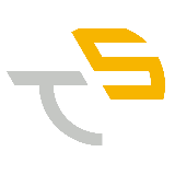 TS Solutions GmbH logo