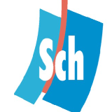 Maler Scheuerle GmbH logo