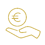 Deutsche Vermögensberatung AG DVAG Tobias Göbel logo