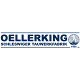 Schleswiger Tauwerkfabrik Oellerking GmbH logo