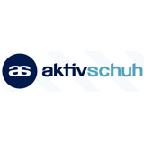 Aktiv-Schuh Handelsgesellschaft mbH logo