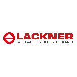 Marco Lackner Metall - & Aufzugbau logo