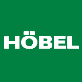 Ernst Höbel GmbH logo