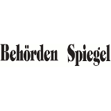 Pro-Press Verlagsgesellschaft m.b.H. logo