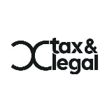 cctax & legal GmbH logo