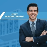 TELIS FINANZ Seniordirektion Christian Achhammer logo