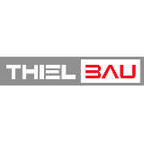 Thiel Baugesellschaft mbH logo
