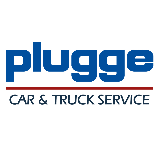 Plugge tec GmbH logo