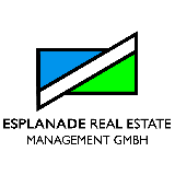 Esplanade Real Estate Management GmbH logo