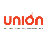 Union GmbH & Co KG logo