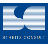 Streitz Consult GmbH logo