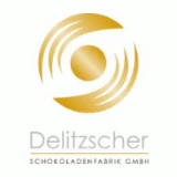 Delitzscher Schokoladenfabrik GmbH logo