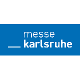 Karlsruher Messe- und Kongress GmbH logo