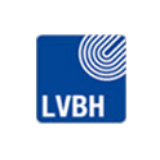 LVBH Steuerberatung GmbH logo