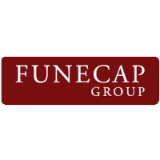 Funecap Germany GmbH logo
