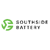 Southside Battery GmbH logo