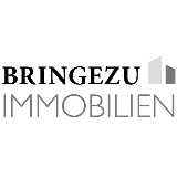 Bringezu Immobilien GmbH & Co.KG logo