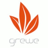 Grewe GmbH logo