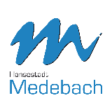 Stadt Medebach logo