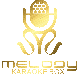 Melody GmbH logo