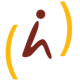 Physiotherapie Sabine Horras logo