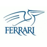 Ferrari Logistics Germany GmbH logo
