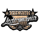 Ledermania GdbR logo