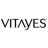 Petra GmbH logo