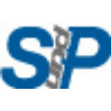 Schild u. Partner Steuerberatungsgesellschaft mbH u. Co. KG logo