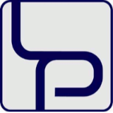 Dr. Lohsin & Partner Rechtsanwälte logo