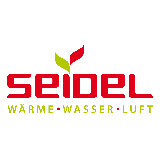 SEIDEL Heizung & Bad GmbH logo