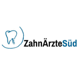 Zahnärzte Süd Karsten Freyer logo