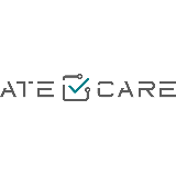 ATEcare Service GmbH & Co. KG logo