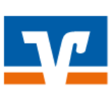 VR Bank Lausitz eG logo