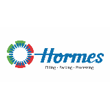 Wilhelm Hormes Ing. GmbH & Co. KG logo