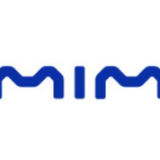 Mühlenbau- und Industriemontagen GmbH logo