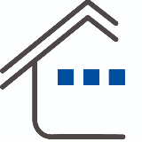 Karl Schmidt Hausverwaltungen GmbH logo