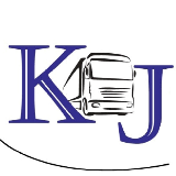 K.Jäger Transporte GmbH logo