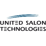 United Salon Technologies GmbH logo