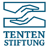 J. Wilh. Tenten-Stiftung logo